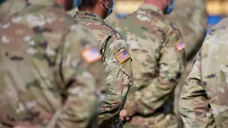 Presa poloneză: Statele Unite ar putea să-și mute o parte din trupele sale din Polonia în România