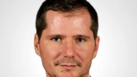 PNL Vrancea: Șeful celui mai mare spital din județ cere semnături de susținere să nu fie schimbat