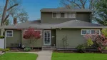 Casa în care un criminal în serie și-a ucis și dezmembrat unele dintre victime, la sfârșitul anilor ’80, în New York, și-a găsit cumpărător. Cine este