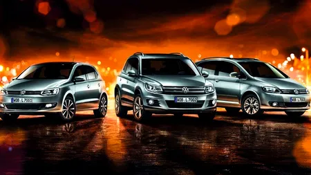 DIESELGATE, de la A la Z. Ce este în spatele scandalului Volkswagen care a răvășit piața auto. ANALIZĂ PROMOTOR