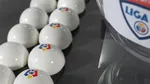 Știm programul meciurilor și televizările primei etape de la Liga 2! Când joacă Steaua și Poli Iași