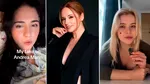 „Zâna Surprizelor” a stârnit o furtună pe rețelele sociale. Declarațiile Andreei Marin despre munca gratuită și pretențiile la primul job i-au revoltat pe tineri: „Vrei să mănânc aer?”, „Oamenii tineri nu sunt sclavi”