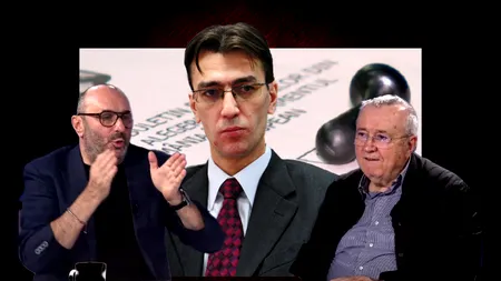 Toni Neacșu: „Cel mai devreme vom avea alegerile la finalul lunii APRILIE”