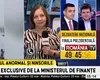 METEO: cât se prelungește frigul: „Până la finalul celei de-a doua decade a lunii, vorbim de o vreme mai rece decât în mod obișnuit”