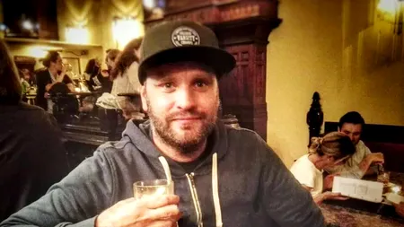 Voia să aibă o noapte de neuitat cu femeie thailandeză, dar a sfârșit tragic: Cum l-au găsit menajerele pe un turist german le-a lăsat fără cuvinte