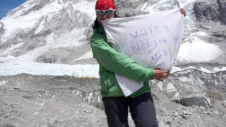 De ce nu-l vrea nimeni pe Nicușor Dan