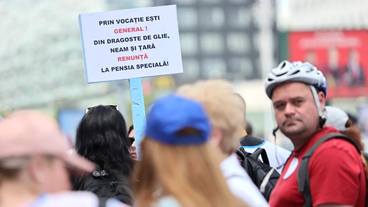 Câți bani câștigă un zilier, comparativ cu un profesor debutant: „Mai mult decât UMILITOR”