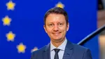 Ce salariu are Siegfried Mureșan ca europarlamentar. Ce sumă i-ar putea intra în buzunar, lunar, dacă va fi premier