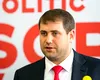 Blocul pro-rus al fugarului Ilan Șor, OPRIT de autoritățile electorale de la Chișinău să participe la alegerile legislative din Republica Moldova