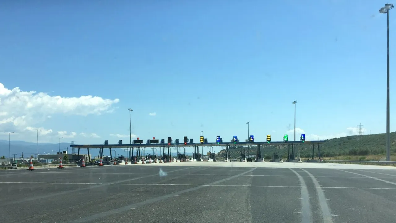 Toți turiștii români așteptau această veste. GRECIA a făcut anunțul care schimbă total planurile de vacanță în 2024