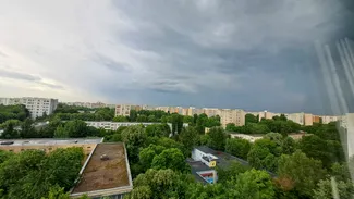 Meteorologii au anunțat cum va fi vremea de Florii. Ce temperaturi vor fi, cu o săptămână înainte de Paște