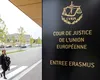 Sfârșitul “pașapoartelor de aur” într-unul din ultimele state europene care le permitea bogaților să-și CUMPERE cetățenia