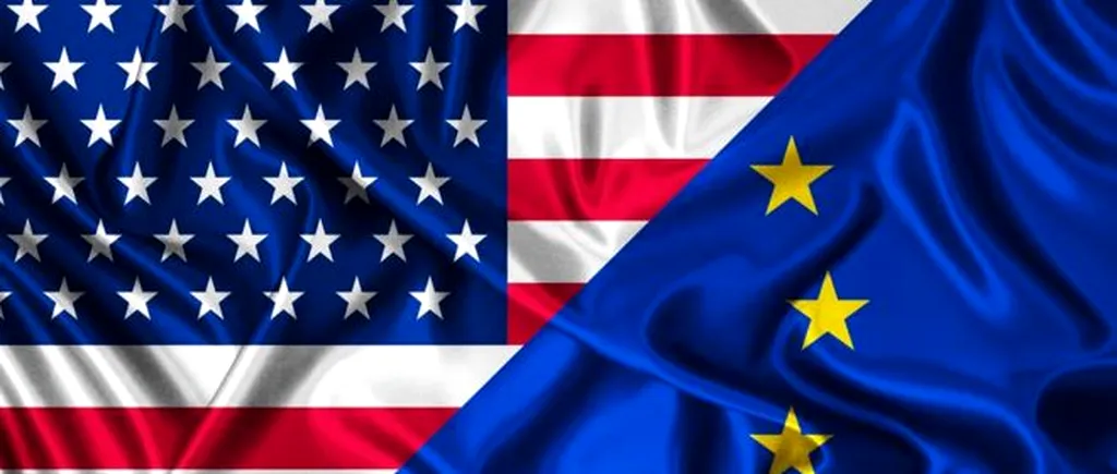 Parlamentul European a decis să trimită în judecată Comisia Europeană pentru  „lipsă de acțiune”. Cetățenii din România și alte trei state membre, în continuare obligați să dețină viză pentru a intra în Statele Unite