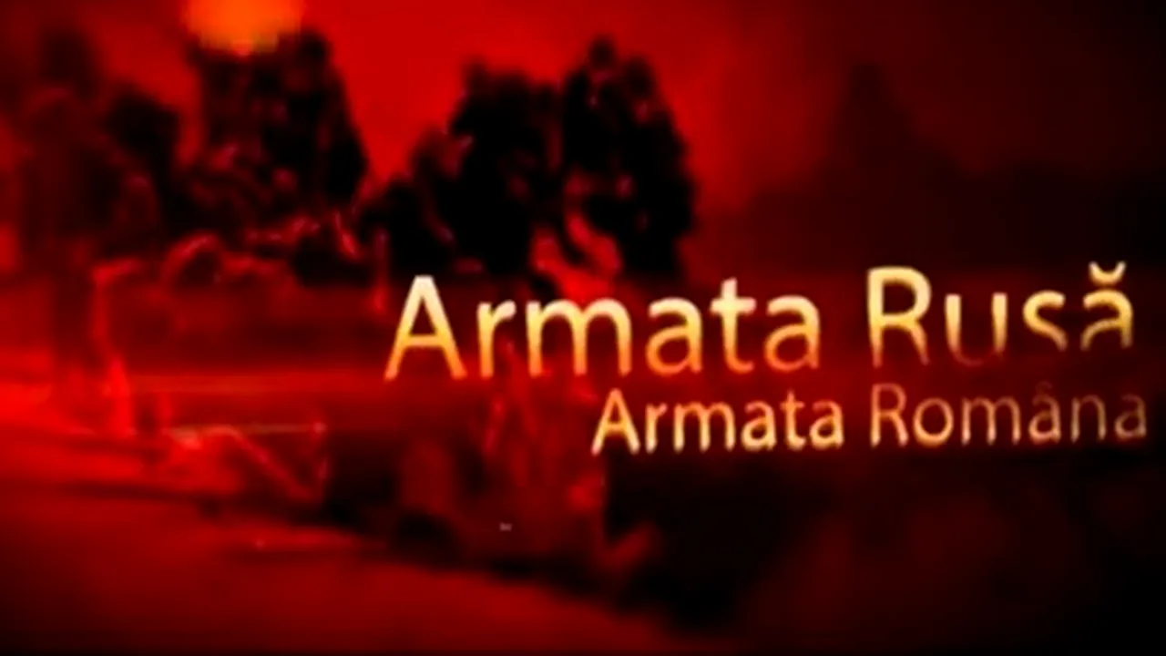 Explicațiile oficiale pentru clipul Rusiei și „Cumințenia Pământului