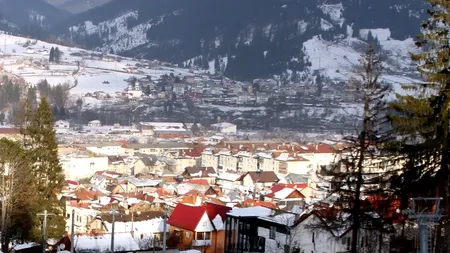 Municipiile Suceava și Vatra Dornei, în pericol să rămână fără căldură în regim centralizat