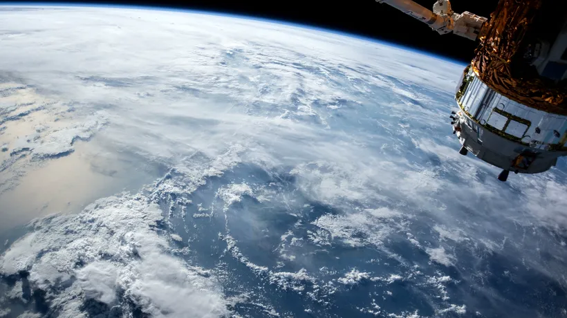 Bruynseels: Pământul este sferic. Sunt un om cu toate oalele acasă