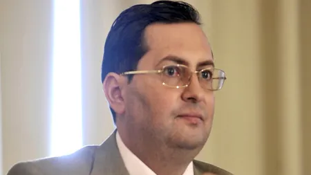 DEZVĂLUIRE DE ULTIMĂ ORĂ. ”Băiatul deștept din Sănătate” a fugit în Dubai de teama anchetelor?! El a beneficiat de primul contract din România pentru livrarea de măști medicale!