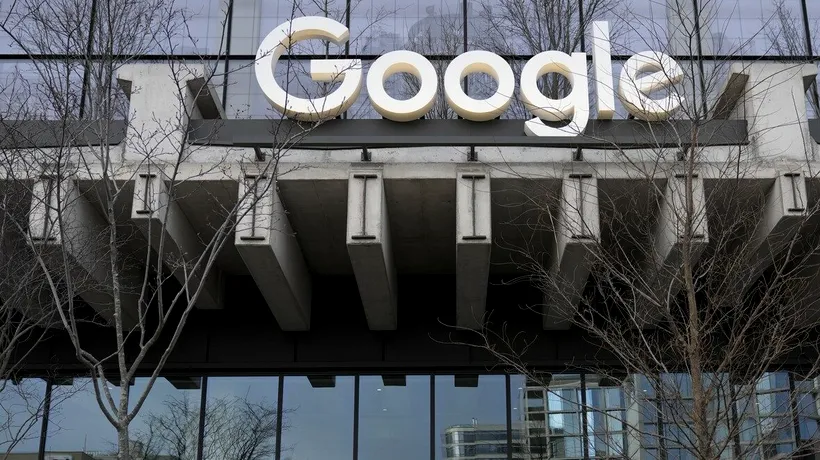 REVOLUȚIE MEDIA! Coaliția europeană împotriva MONOPOLULUI Google cere daune de 2,1 miliarde €: „Abuz de poziție dominantă, prețuri crescute pe ascuns”
