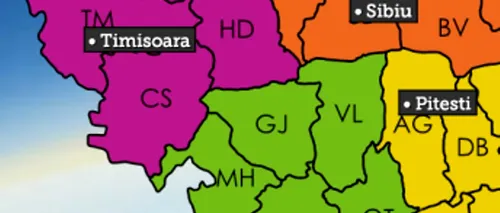 Liviu Dragnea la După 20 de ani. Noua hartă a României și cum ar putea fi organizate alegeri indirecte pentru ȘEFIA REGIUNILOR: Nu mai avem timp să facem alegeri libere