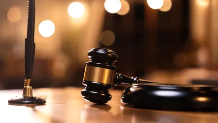 Un șofer beat care a UCIS un copil pe trecerea de pietoni, obligat să plătească familiei daune de 1,6 milioane de euro