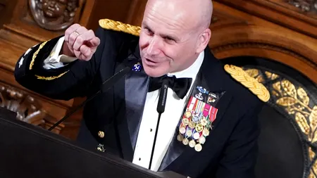 LIVE TEXT | Război în Ucraina, ziua 375. Comandantul forțelor NATO din Europa: Rusia a pierdut 200.000 de soldați și „mult peste” 2.000 de tancuri în Ucraina