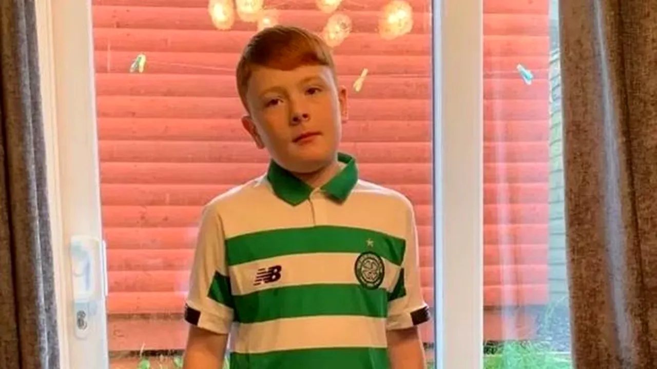 Jocul periculos de pe TikTok, care a ucis un băiat de 12 ani, a mai făcut o victimă. Provocarea din „Blackout Challenge” a fost fatală pentru un minor de 14 ani