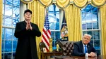 DOGE, ambițioasa comisie a lui Trump și Musk de reducerea costurilor din SUA a încetat oficial să mai existe fără să-și țină promisiunile