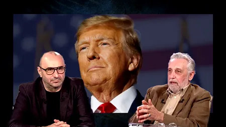 Marian Munteanu: „Nu poți să insulți președinți de STAT și apoi să te duci să negociezi cu ei”