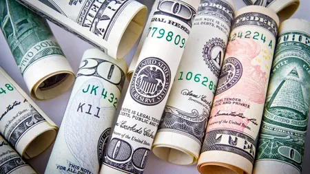 Datoriile firmelor ajung în 2020 la 1000 de miliarde de dolari! Covid-19 aduce Apocalipsa fiscală