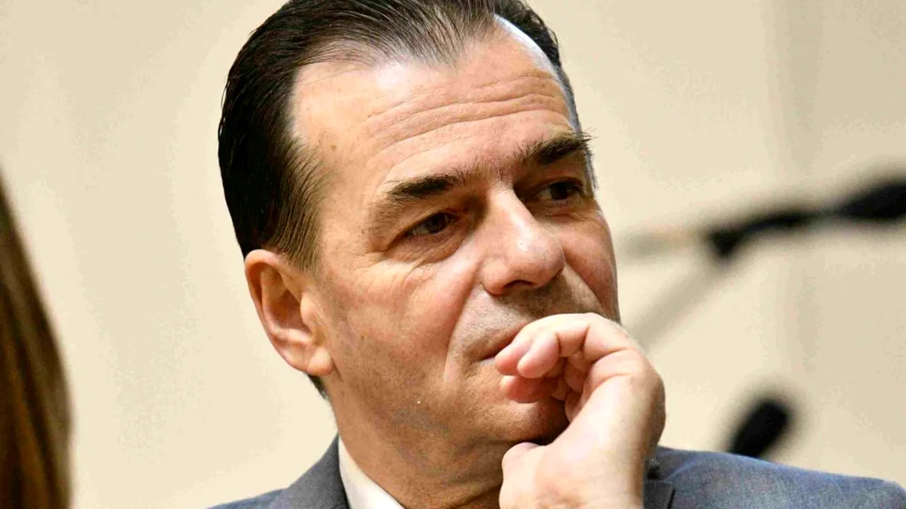 Orban: UE ne cere de urgență desemnarea unui comisar. Suntem ultima țară care nominalizează