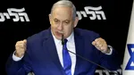 Partidul lui Benjamin Netanyahu acuză că alegerile parlamentare din Israel au fost fraudate. Netanyahu a condus țara din funcția de premier timp de 19 ani