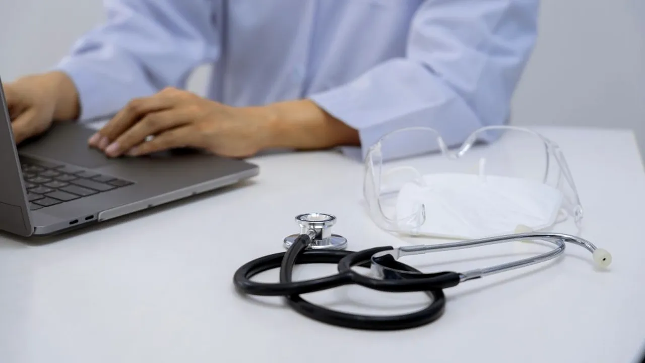 O femeie din Ploieşti a murit într-un cabinet medical privat în timpul unui avort