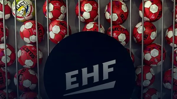 Grupă de foc pentru TRICOLORI la Euro 2026 la handbal masculin! Când va avea loc competiția