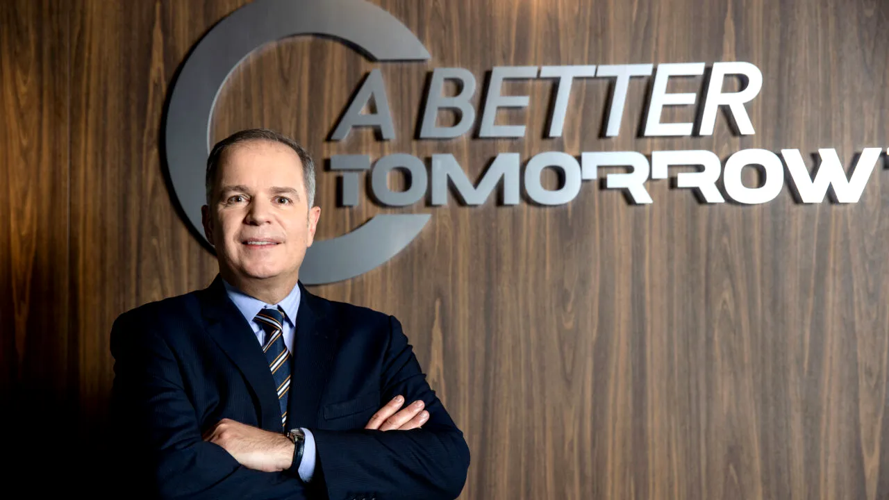 25 de ani de prezență BAT în România: O contribuție totală de peste 125 de miliarde de euro în economie (Comunicat de presă)