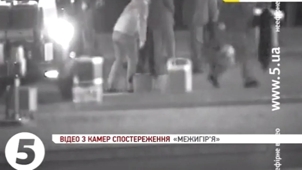 Viktor Ianukovici este în Rusia, conform presei ruse; Kremlinul susține că nu are informații