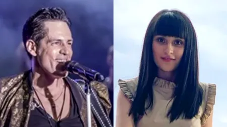 Cerbul de Aur 2019. Ștefan Bănică jr. și Irina Rimes vor deschide seria recitalurilor 