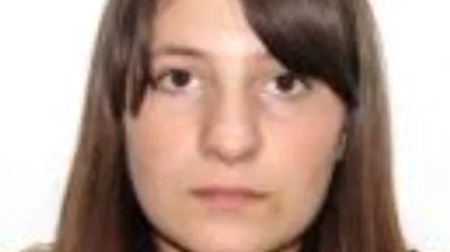 Adolescentă de 15 ani dispărută de aproape 10 zile, căutată de Poliție