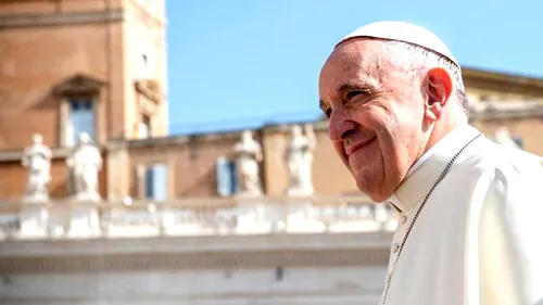 Papa Francisc, mesaj de Ziua Mondială a Mediului Înconjurător: Să restabilim echilibrul cu noi, cu ceilalți, cu natura și cu Dumnezeu