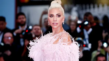 Concert CARITABIL la Los Angeles, dedicat incendiilor de vegetație. Lady Gaga și Rod Stewart, printre artiștii care vor cânta la eveniment