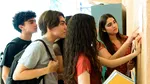 „Raiul” codașilor. Localitatea din România în care TOȚI elevii au luat sub 5 la Evaluarea Națională 2026