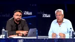 Mihai Tudose vrea alegeri anticipate. Europarlamentarul PSD susține că România trebuie să se întoarcă la urne dacă nu se poate forma o majoritate