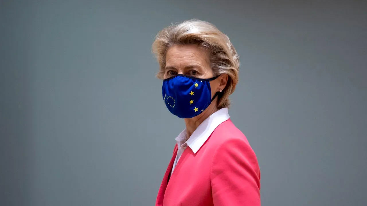 UE condamnă atacul Rusiei asupra Ucrainei: „Kremlinul va fi tras la răspundere”