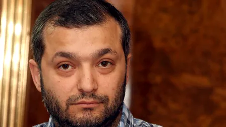 Dan Andronic: Motivul real al demisiei ministrului Sănătății