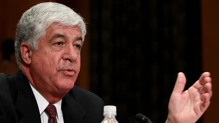 Șeful AIG crede că vârstele de pensionare trebuie să urce la 70-80 de ani