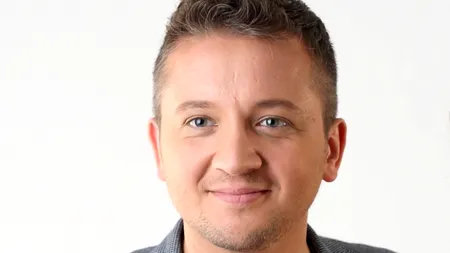 Florin de la Hi-Q, la preselecțiile VOCEA ROMÂNIEI