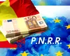 Pașii pe care trebuie să îi facă România pentru deblocarea integrală a cererii de plată nr. 3 din PNRR. Deocamdată va încasa 1,3 miliarde euro