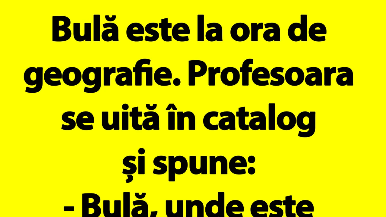 BANC | 