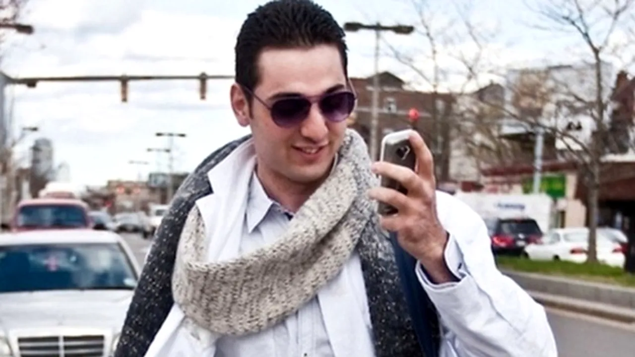 Tamerlan Tsarnaev, unul dintre autorii atentatelor din Boston, ar fi suferit de o boală psihică