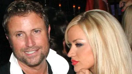 Designerul Cătălin Botezatu ar putea începe o colaborare cu postul Kanal D