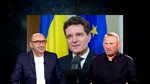 În mintea președintelui. Viorel Cataramă: „Nicușor Dan este decuplat de la situația din țară și de la normele constituționale ale României”